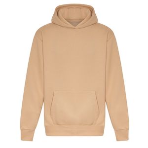 Signature Heavyweight Hoodie, miniatyr 6